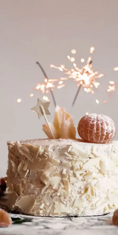 Anniversaire