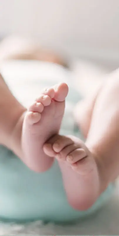 Naissance