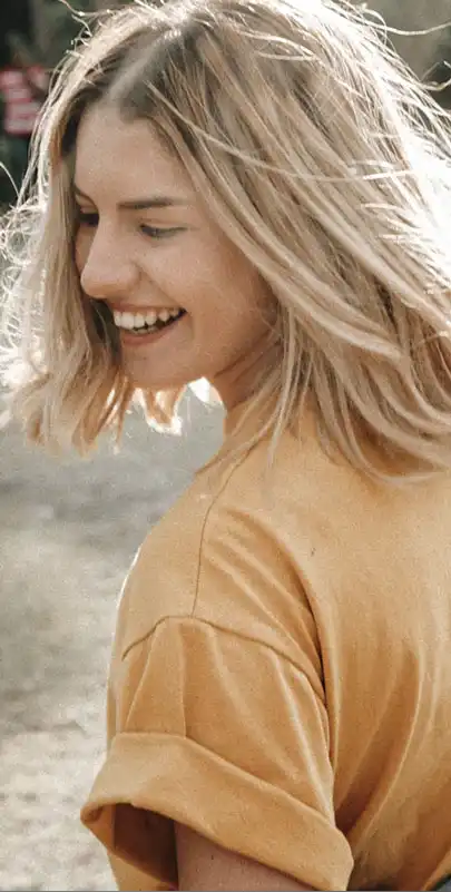 Pour elle