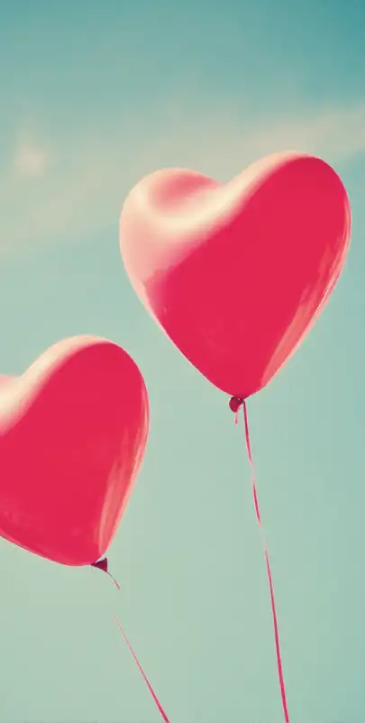 Saint-valentin
