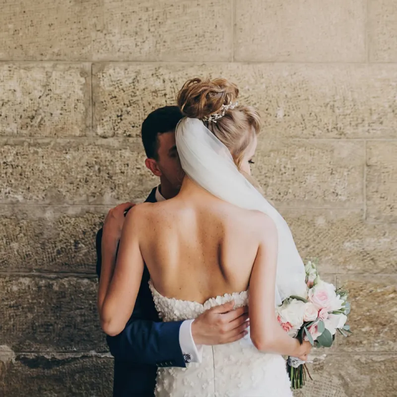 Mariage