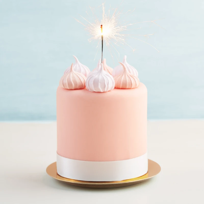 Anniversaire